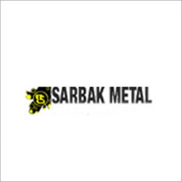Sarbak Metal