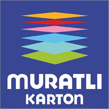 Muratl Karton