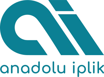 Anadolu İplik logo