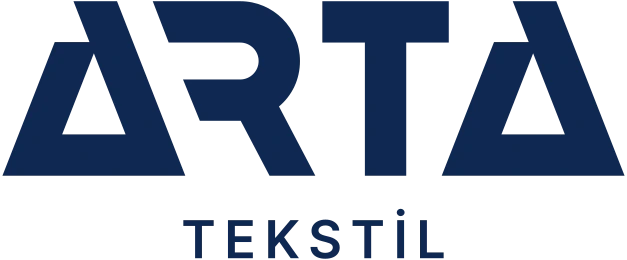 Arta Tekstil logo