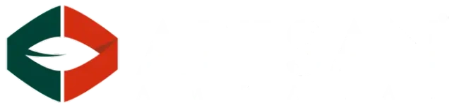 Artsan Ambalaj logo