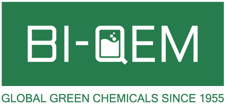 BI-QEM logo