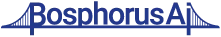 Bosphorus AI logo
