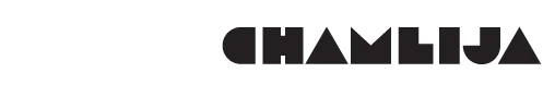 Chamlija logo