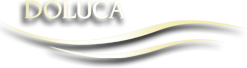 Doluca logo