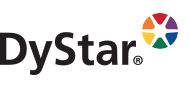 DyStar logo