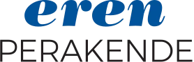 Eren Perakende logo