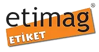 Etimag logo