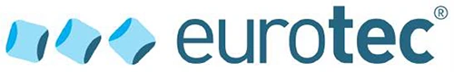 Eurotec logo