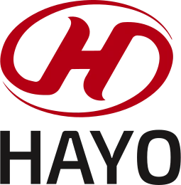 Hayo Enerji logo