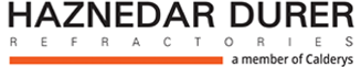Haznedar Durer logo