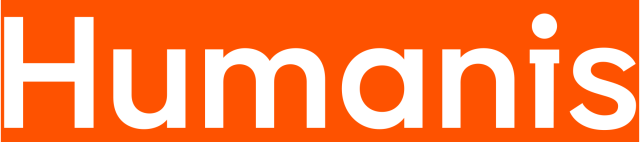 Humanis logo