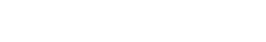 Kayalar Bakır Alaşımları logo