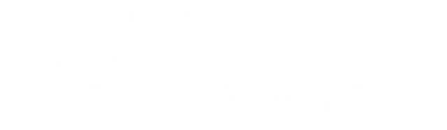 Kırmızıgül Kozmetik logo