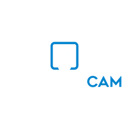 Marmaracam logo