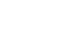 Medikent Hastanesi logo