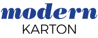 Modern Karton logo
