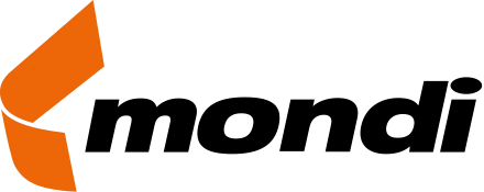 Mondi İstanbul logo