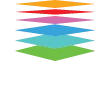 Muratlı Karton logo