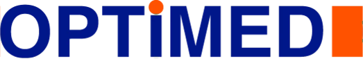 Optimed Hospitals logo