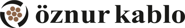 Öznur Kablo logo