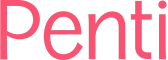 Penti logo