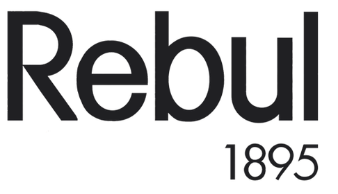 Rebul logo