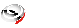 Teknik Alüminyum logo