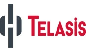Telasis logo