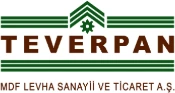 Teverpan logo