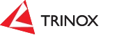 Trinox Metal logo