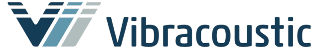 Vibracoustic logo