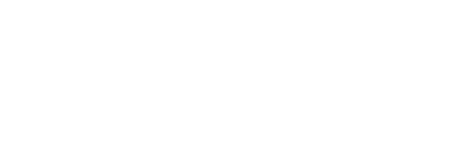 YKK logo