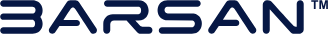 Barsan logosu