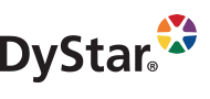DyStar logosu