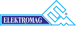 Etimag logosu