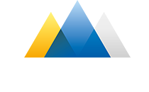 Tristone logosu