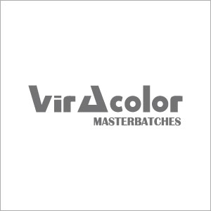 Vira Color logosu